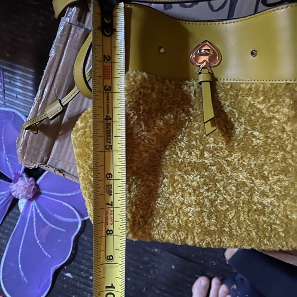 Kate spade purse - Picture 10 of 10